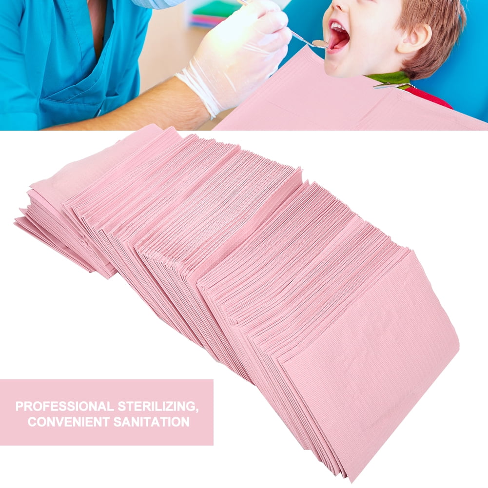 Disposable Hygiene Mat Napkins Tablecloths Disposable Waterproof