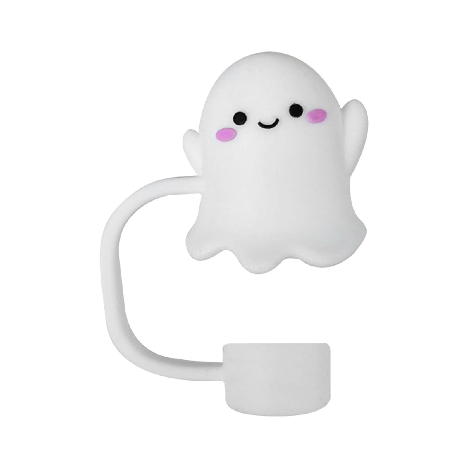 Disposable Ice Packs for Kids Mini Split Stand Ground Rainbow Kids