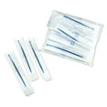 thumbnail image 1 of Disposable Inoculating Loops, Capacity 10 L, Pack 250, 1 of 2