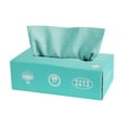 thumbnail image 1 of Disposable Kitchen Cloths - Thickened Washable Wipes, Multi-purpose Cleaning, Time-saving Solution for Busy Households, 1 of 8
