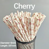As Seen on TV Hitt Brands 21pc Buildable Straw Set for Kids Craft and ...