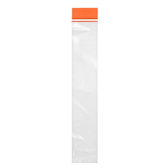 Disposable Leakproof Bags - Ideal for Ice, Yogurt, Juice & Snacks, Portable Storage Solution for Picnics, Travel & On-the-Go Use