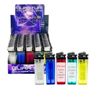 walmart cigarette lighters QuLuJing Lighter, High End Inlaid Metal Windproof Blue Flame Lighter Personalized Lighter Shop all lighters in Lighters