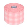 thumbnail image 1 of Disposable Makeup Removal Towel, Mesh Construction Fast Water Absorption, 1 of 8
