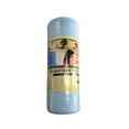 thumbnail image 1 of Disposable Microfiber Cleaning Towel Roll,Tear-Away Lazy Dishcloth – Lint-Free & Absorbent,Multi-Purpose for Kitchen,Bathroom & Car Cleaning, 1 of 8