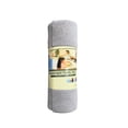 thumbnail image 1 of Disposable Microfiber Cleaning Towel Roll,Tear-Away Lazy Dishcloth – Lint-Free & Absorbent,Multi-Purpose for Kitchen,Bathroom & Car Cleaning, 1 of 8