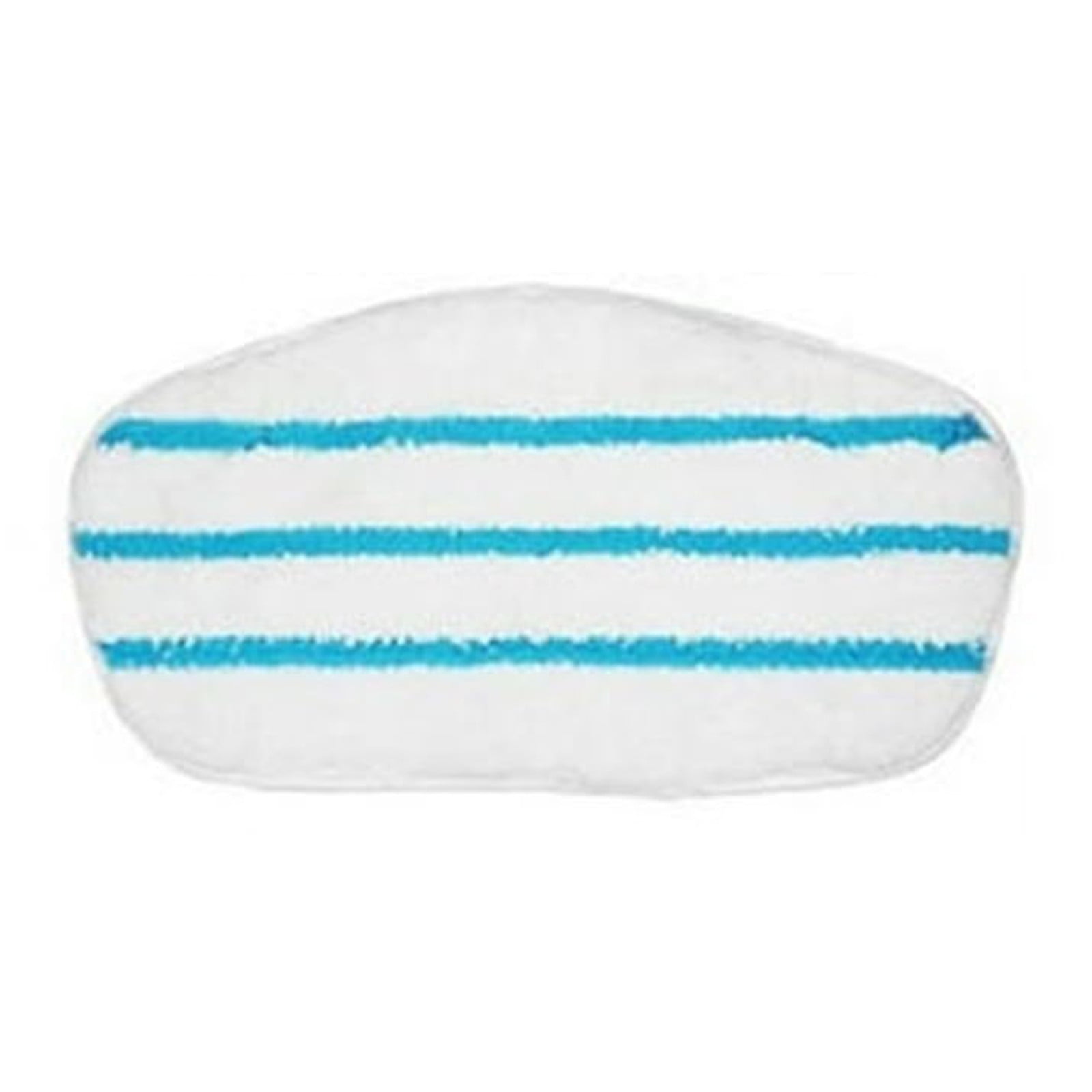 Disposable Mops for Floor Cleaning Cleaning Wipes Pads Wet Wipe Warmer