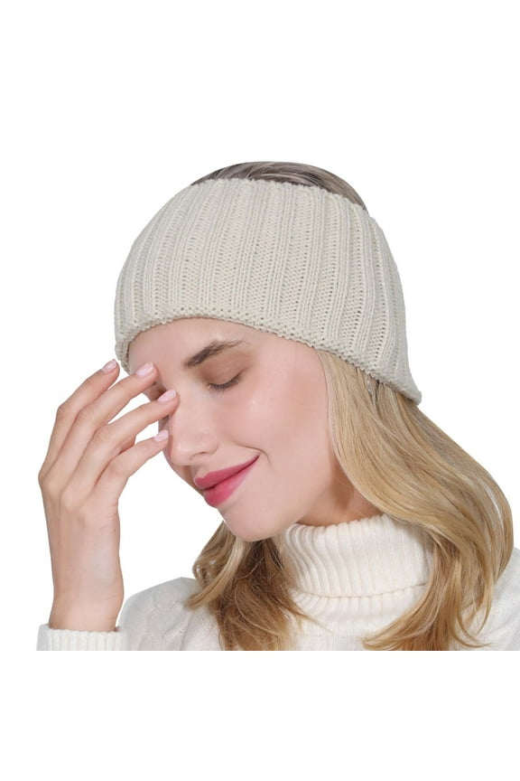 Disposable Non-Woven Surgical Head Caps Medical Caps Beige One Size