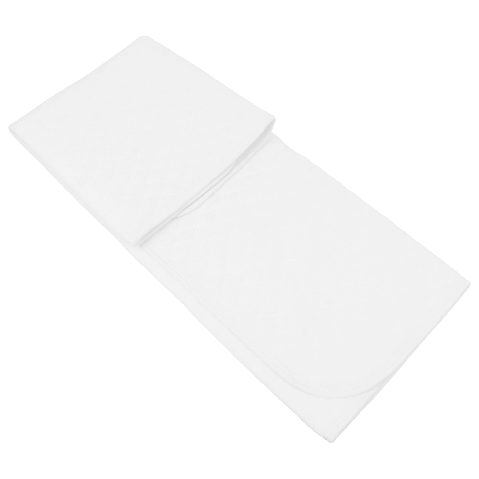 https://i5.walmartimages.com/seo/Disposable-Pads-for-Bed-Underpads-Beds-Urine-Baby-Mat-Travel-Crib-New-Born-Diapers-Changing_c9dd2468-ef3d-4030-ba29-924f9e474bbd.76c31bcfd56d90894a239c7e9fb4ddb2.jpeg