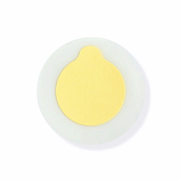 Disposable Palette Paper - 30 per Quantity