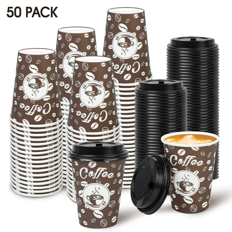 https://i5.walmartimages.com/seo/Disposable-Paper-Cups-Paper-Coffee-Cups-with-Lids-for-Beverages-to-Go-Coffee-Cups-12-oz-50-Count_3a6e7460-ff93-4cd1-a19d-85598bd0ab48.2a31c3c326fb126cdc23a5e2aed7ecfb.jpeg?odnHeight=768&odnWidth=768&odnBg=FFFFFF