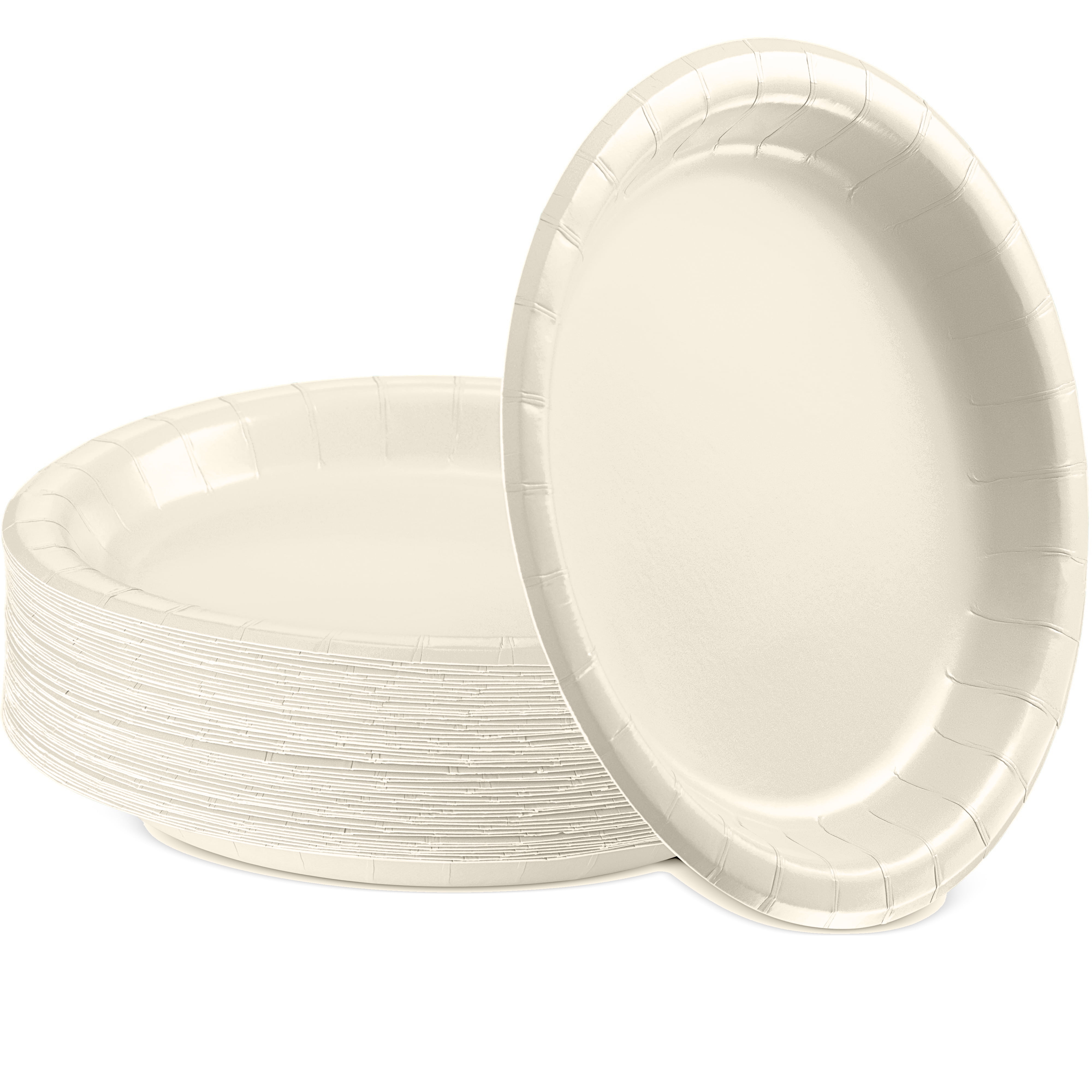 https://i5.walmartimages.com/seo/Disposable-Paper-Plates-Ivory-6-3-4-Inches-Dessert-Plates-Strong-Sturdy-Party-Dinner-Holiday-Picnic-Travel-Party-Pack-50-By-Amcrate_94e353d6-e88d-4683-862b-cc1966ad9c29.82af2b196424a4d69993315f56f82743.jpeg