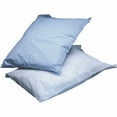 thumbnail image 1 of Disposable Pillow Case, 1 of 2