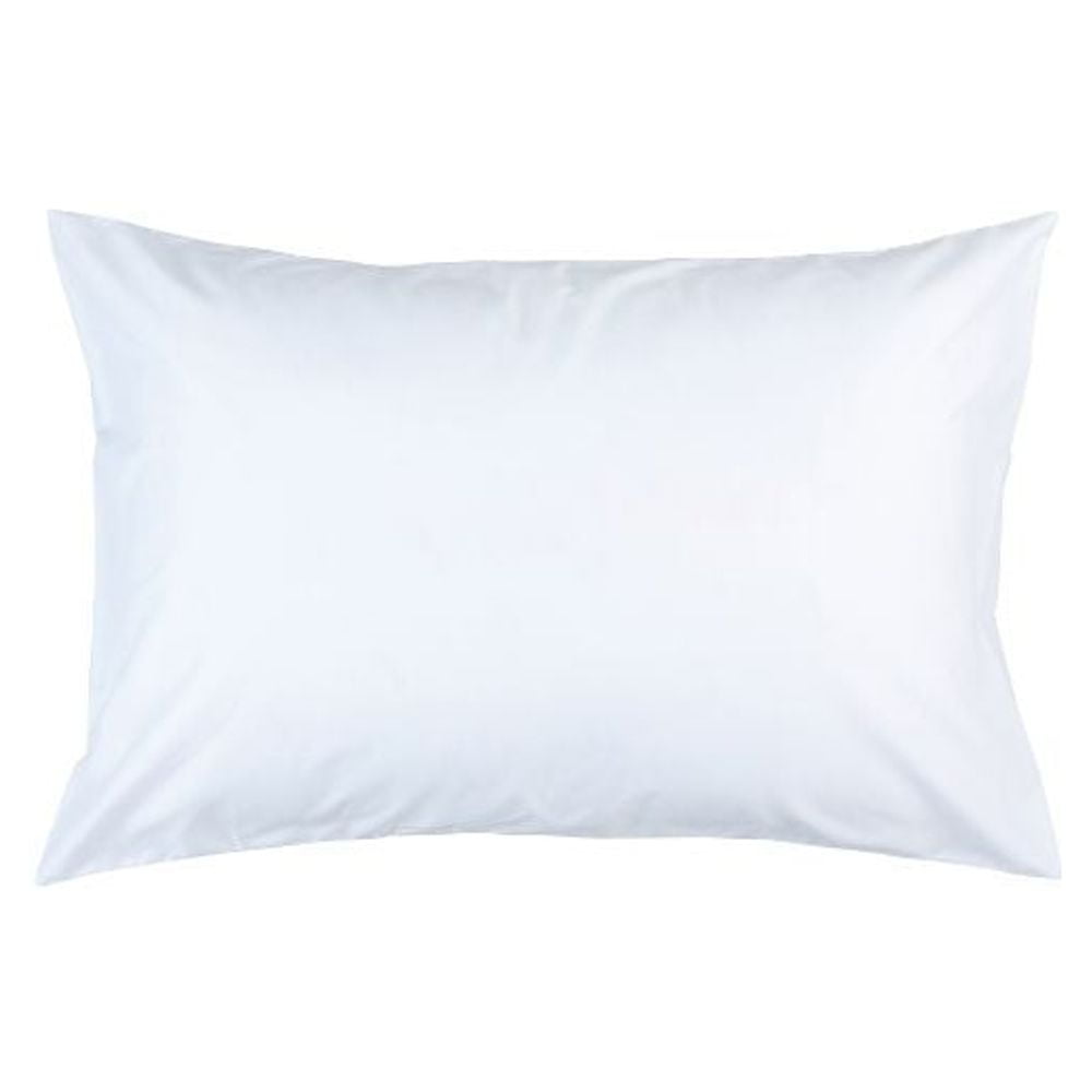 Disposable pillow cases clearance walmart