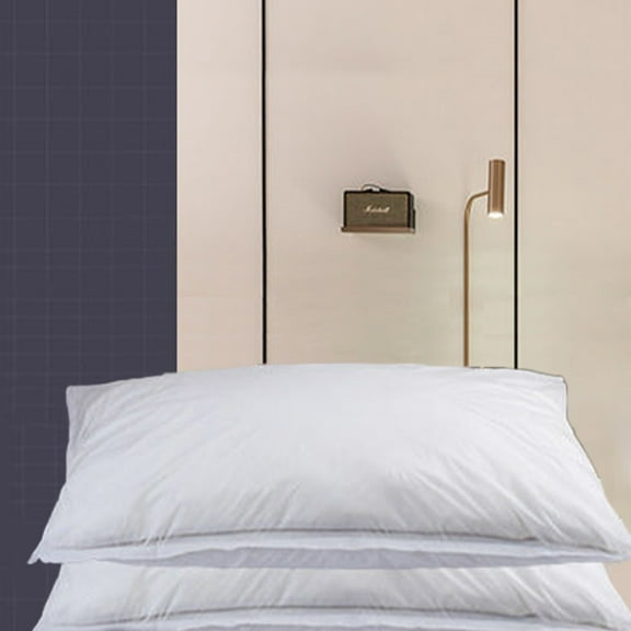 Disposable Pillowcase, Disposable Pillowcase For Hotel And Travel, Portable Disposable Pillowcase Disposable Bedding,-to-use Disposable Pillowcase ，2-pack