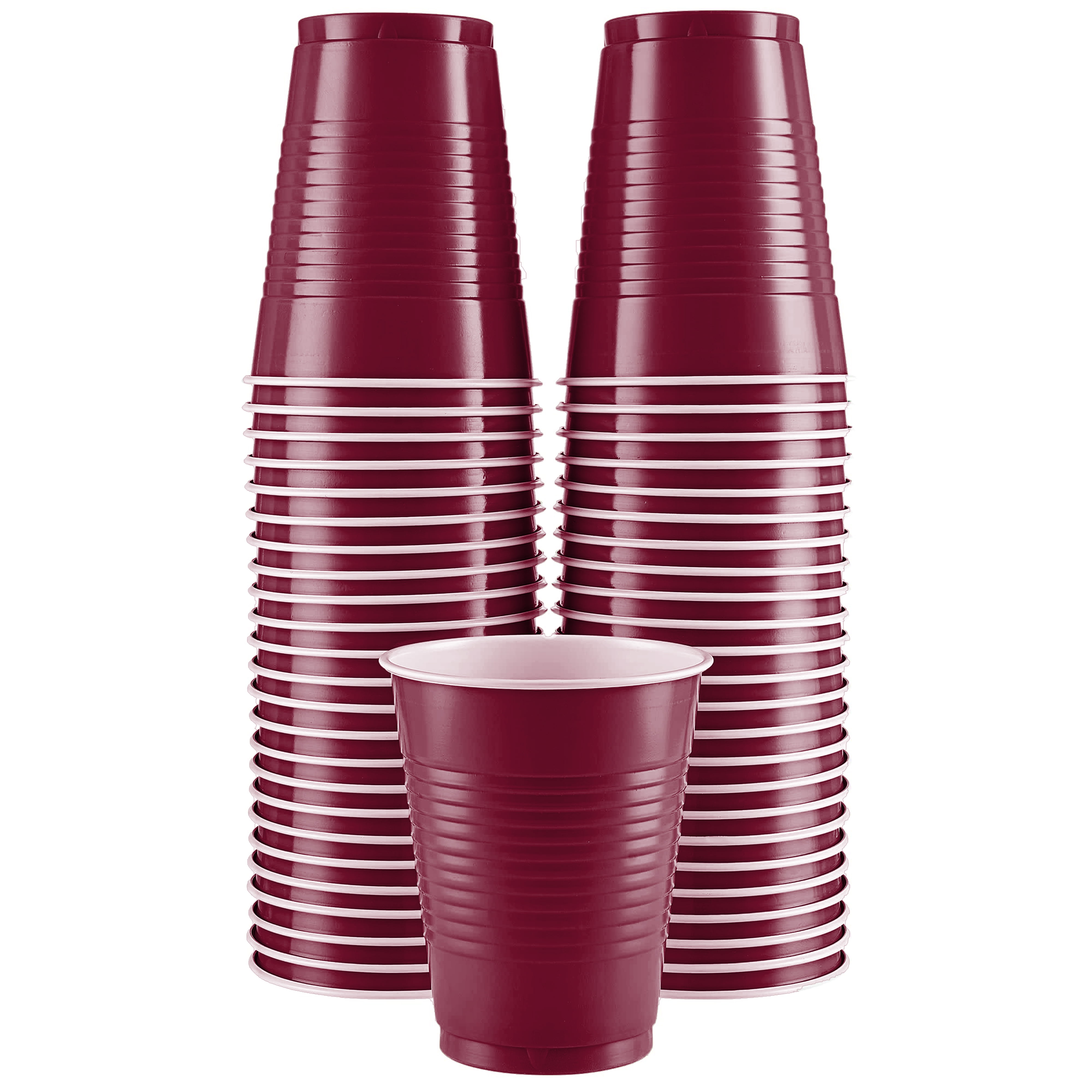 https://i5.walmartimages.com/seo/Disposable-Plastic-Cups-Berry-Colored-18-Ounce-Party-Strong-Sturdy-Cups-Party-Wedding-Christmas-Halloween-Cup-50-Pack-By-Amcrate_7c4a4b9d-c4d3-4039-a989-89d95d7bda2b.641565bb3036c42b2aeb9d99fa33f5a3.jpeg