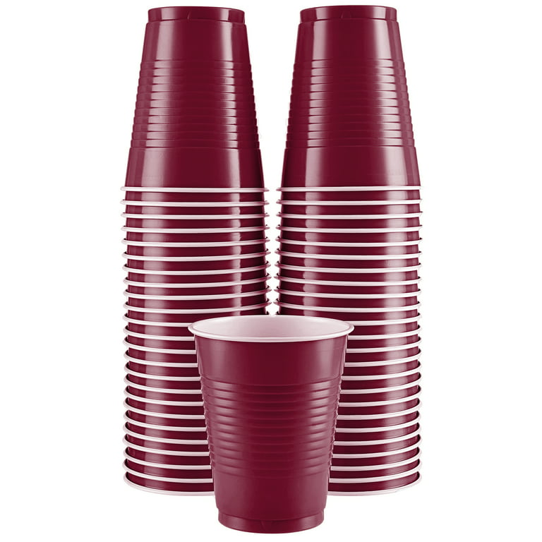 https://i5.walmartimages.com/seo/Disposable-Plastic-Cups-Berry-Colored-18-Ounce-Party-Strong-Sturdy-Cups-Party-Wedding-Christmas-Halloween-Cup-50-Pack-By-Amcrate_7c4a4b9d-c4d3-4039-a989-89d95d7bda2b.641565bb3036c42b2aeb9d99fa33f5a3.jpeg?odnHeight=768&odnWidth=768&odnBg=FFFFFF