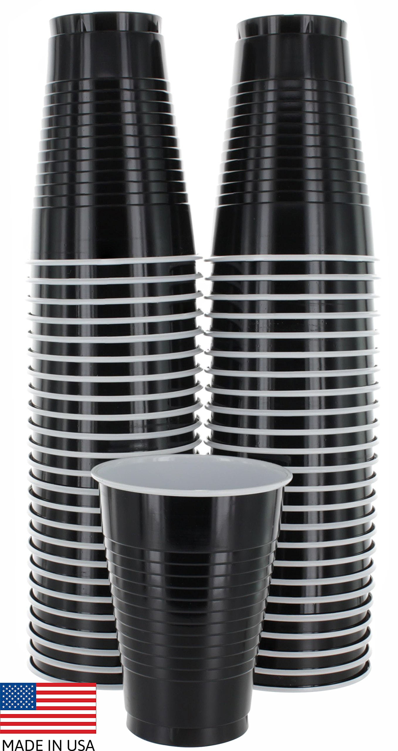 https://i5.walmartimages.com/seo/Disposable-Plastic-Cups-Black-Colored-12-Ounce-Party-Strong-Sturdy-Cups-Party-Wedding-Christmas-Halloween-Cup-50-Pack-By-Amcrate_19f75a12-fc21-41ac-81d2-7c2667eefc92.d7dc28be0ab6a577eece5994565cb19c.jpeg