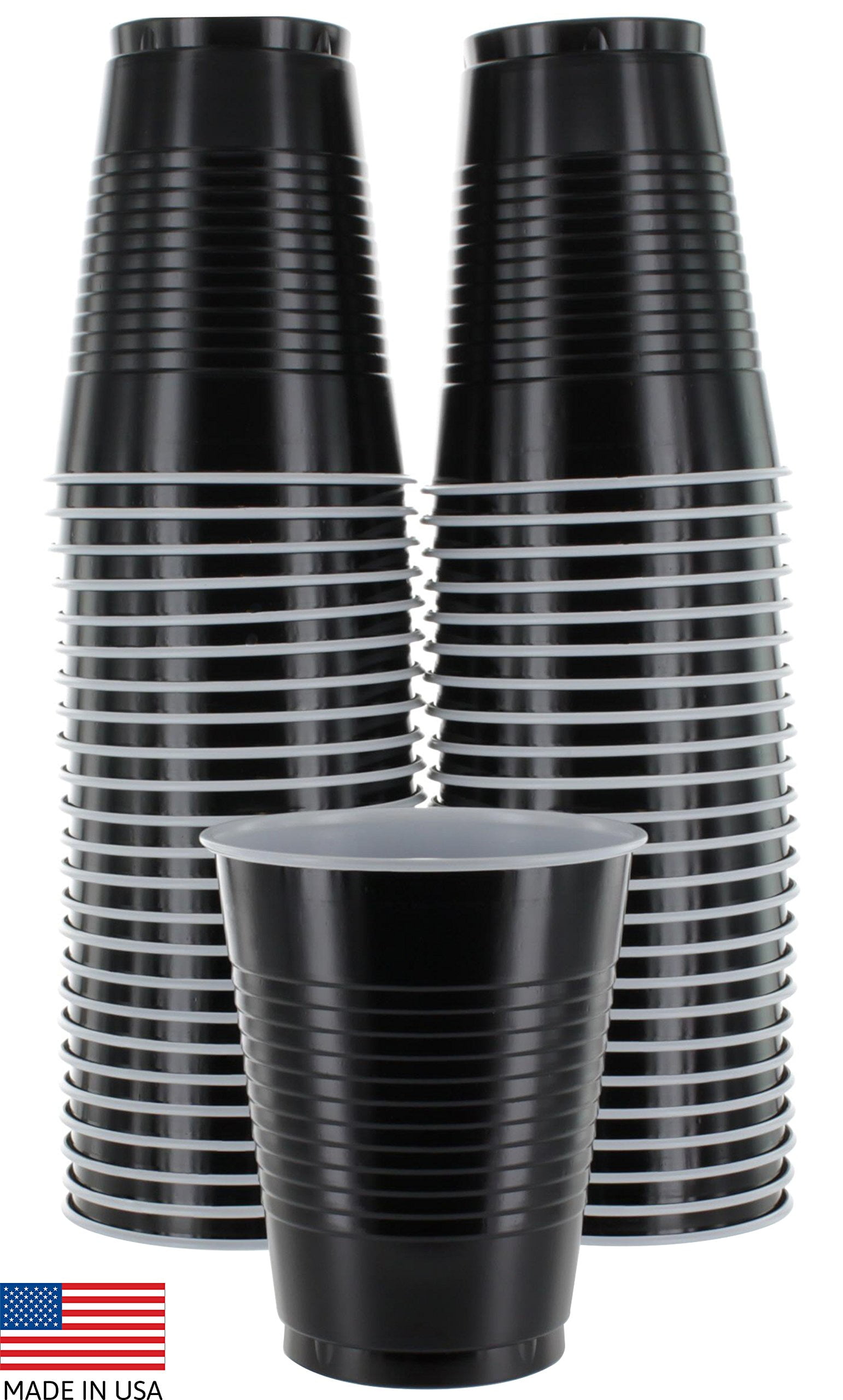 https://i5.walmartimages.com/seo/Disposable-Plastic-Cups-Black-Colored-18-Ounce-Party-Strong-Sturdy-Cups-Party-Wedding-Christmas-Halloween-Cup-50-Pack-By-Amcrate_7ce5a3dc-46b4-44a6-99c9-8fbcbe59b28a.9c3b463a36a09cf16be7c40d9e0e9208.jpeg