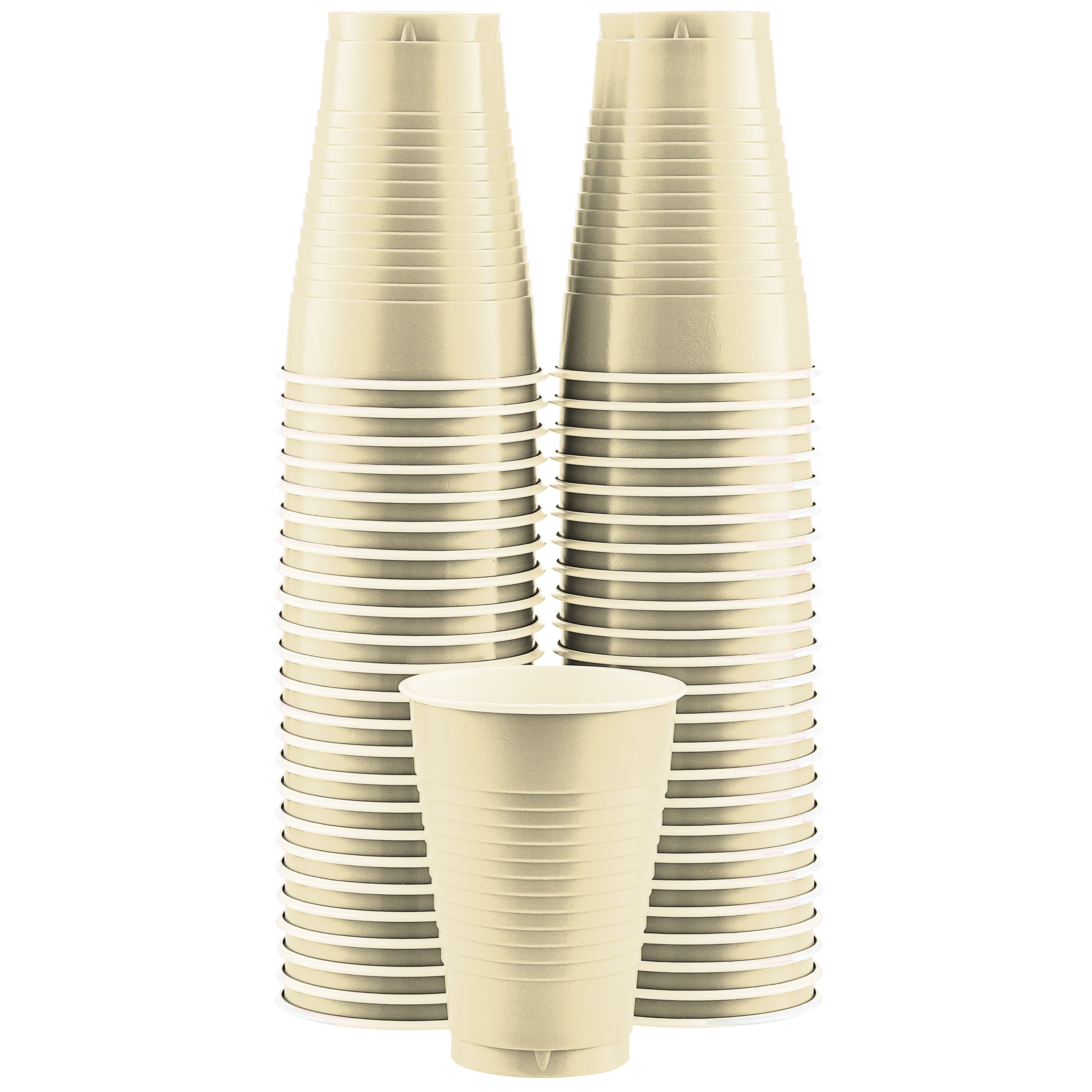https://i5.walmartimages.com/seo/Disposable-Plastic-Cups-Ivory-Colored-12-Ounce-Party-Strong-Sturdy-Cups-Party-Wedding-Christmas-Halloween-Cup-50-Pack-By-Amcrate_3defe2c2-c58d-4f4a-8213-adcb77692da3.dc7e394741b3027879c051e8ace2a09e.jpeg