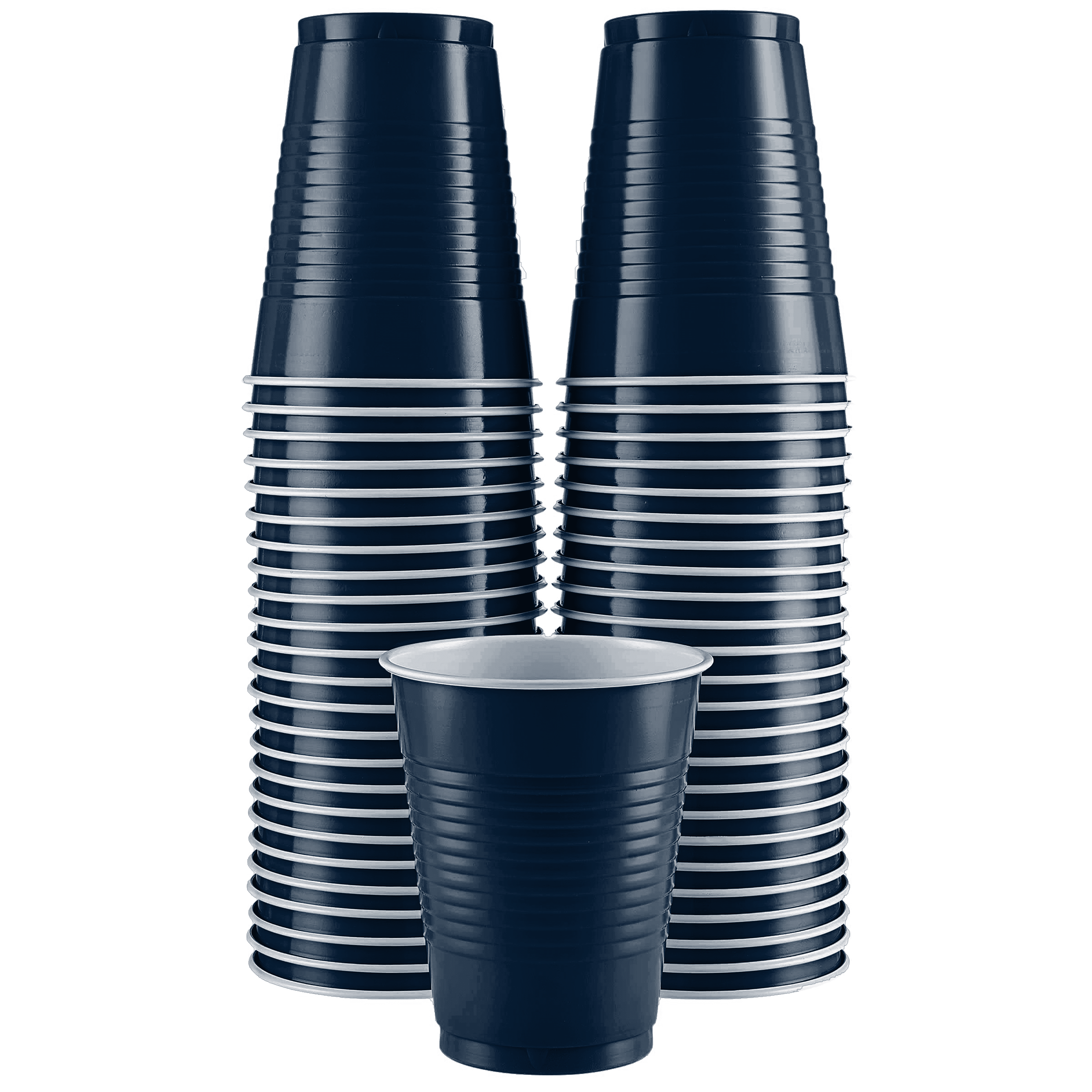 https://i5.walmartimages.com/seo/Disposable-Plastic-Cups-Navy-Colored-12-Ounce-Party-Strong-Sturdy-Cups-Party-Wedding-Christmas-Halloween-Cup-50-Pack-By-Amcrate_12a05bd3-9b1a-44aa-9e53-a1aca96b4582.b3c16a690dd033ae0637fc8d0bdfc7de.png