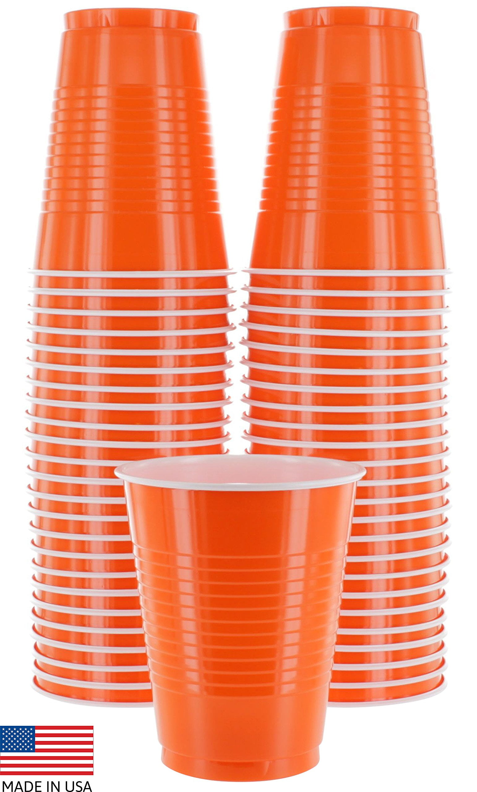 https://i5.walmartimages.com/seo/Disposable-Plastic-Cups-Orange-Colored-18-Ounce-Party-Strong-Sturdy-Cups-Party-Wedding-Christmas-Halloween-Cup-50-Pack-By-Amcrate_6e99dade-f2ab-43cf-9fc2-0de28cc4615b.d0fea6e53bba076aef140b52fb478117.jpeg