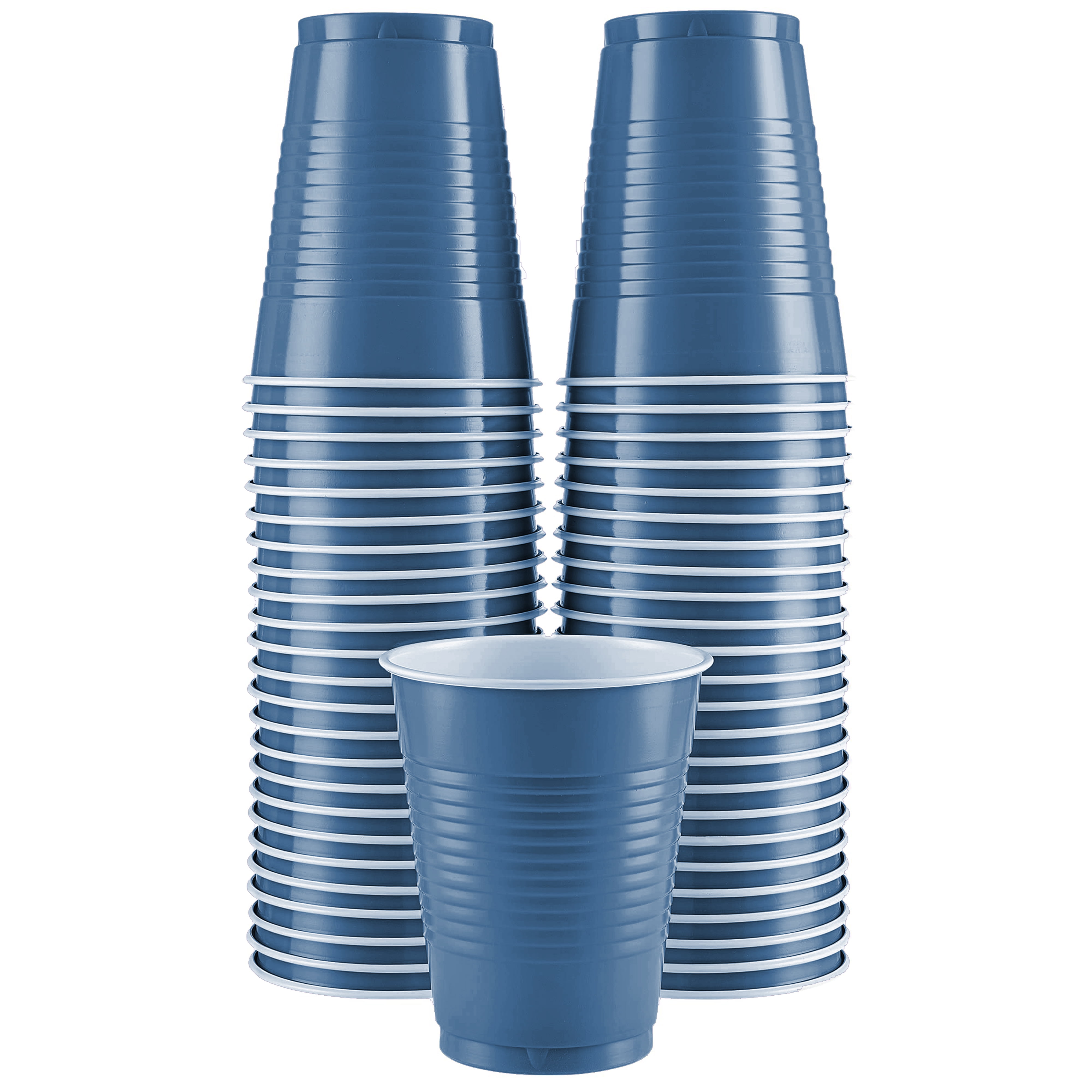 https://i5.walmartimages.com/seo/Disposable-Plastic-Cups-Pastel-Blue-Colored-18-Ounce-Party-Strong-Sturdy-Cups-Party-Wedding-Christmas-Halloween-Cup-50-Pack-By-Amcrate_79044df2-9158-47b5-b434-5e7faabd62fc.0a10facb701f3d23619f1213ca7a5483.jpeg