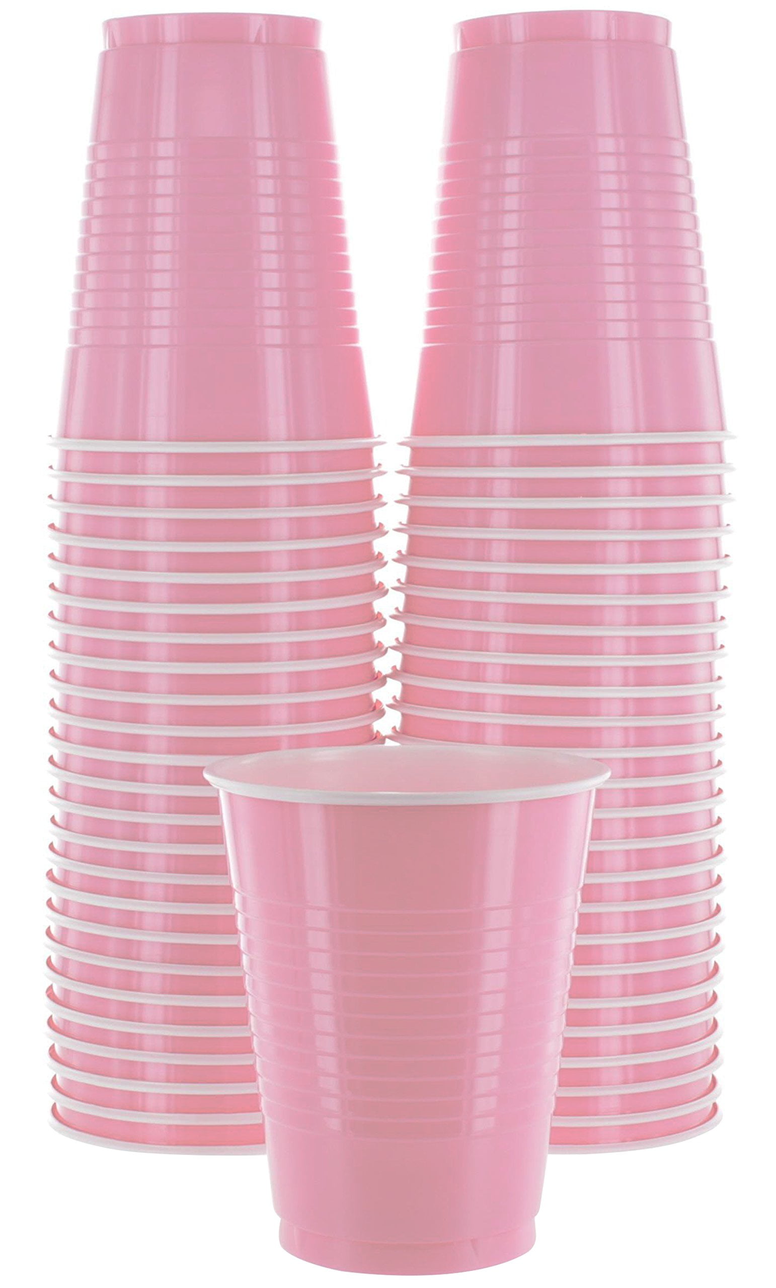 https://i5.walmartimages.com/seo/Disposable-Plastic-Cups-Pink-Colored-18-Ounce-Party-Strong-Sturdy-Cups-Party-Wedding-Christmas-Halloween-Cup-50-Pack-By-Amcrate_0ff60a4e-ecd1-4fb4-a741-d2074a812f27.a818cff6ca80d7195443b7e5cb962ec7.jpeg