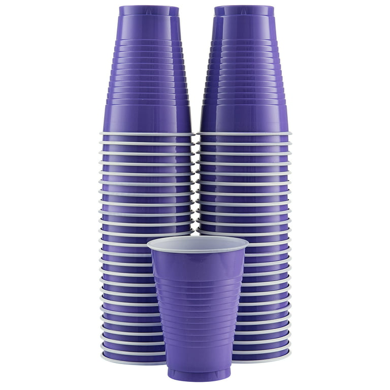 https://i5.walmartimages.com/seo/Disposable-Plastic-Cups-Purple-Colored-12-Ounce-Party-Strong-Sturdy-Cups-Party-Cup-50-Pack-By-Amcrate_4f026e65-7d99-4bb1-a2f6-eea2732c1f0a.df3dcae0303590550421e8b759dfe6fc.jpeg?odnHeight=768&odnWidth=768&odnBg=FFFFFF