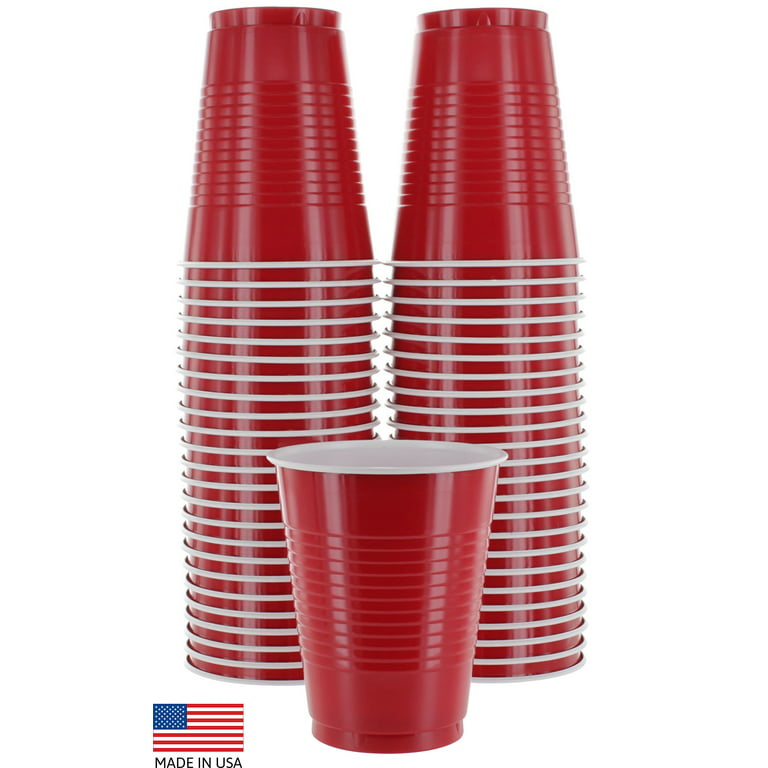 https://i5.walmartimages.com/seo/Disposable-Plastic-Cups-Red-Colored-18-Ounce-Party-Strong-Sturdy-Cups-Party-Wedding-Christmas-Halloween-Cup-50-Pack-By-Amcrate_7724db87-32e4-4739-910a-2fe5cfe9db8c.d4f973d65928ed24610e93a0f7f55210.jpeg?odnHeight=768&odnWidth=768&odnBg=FFFFFF