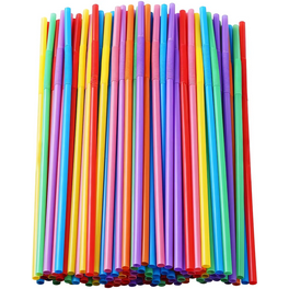 https://i5.walmartimages.com/seo/Disposable-Plastic-Drinking-Straws-Assorted-Colors-1000PCS-bending-and-lengthening-Multicolor-5-Diameter-and-10-5-long_1aa73251-ea3a-4618-8dd1-0c7c40cf7025.6f504db1e00d9ff2944fd960362c0c2c.png?odnHeight=264&odnWidth=264&odnBg=FFFFFF