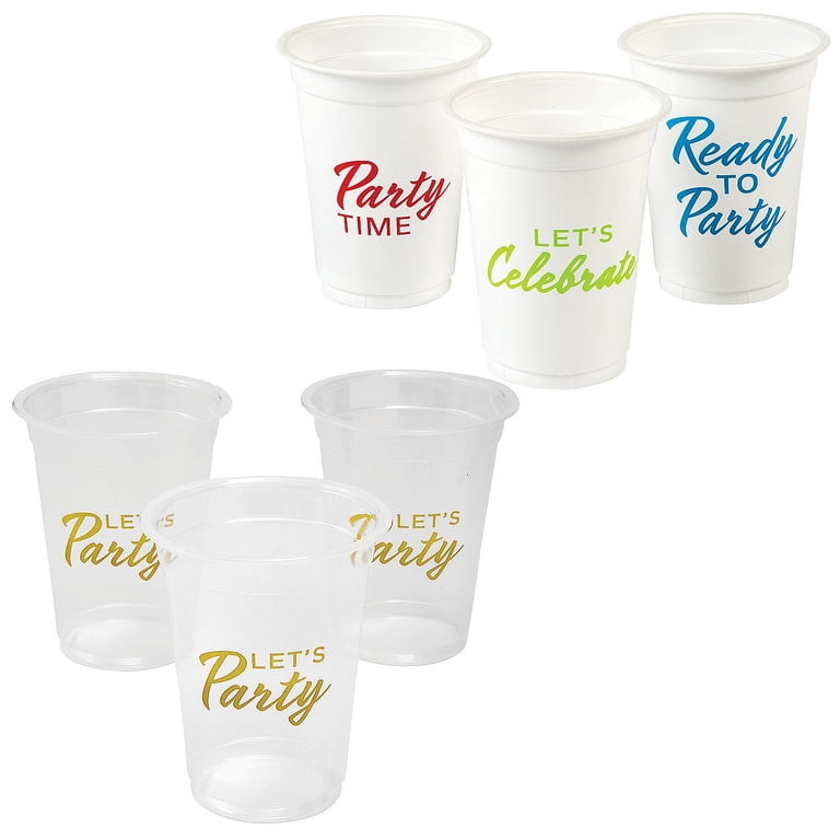 30 oz white tumblers 30 Ounce Sublimation Fattie Tumbler  Blanks All Day