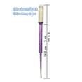 thumbnail image 1 of Disposable Plastic Pipets 3mL 10mL | AAdvance Instruments, 1 of 2