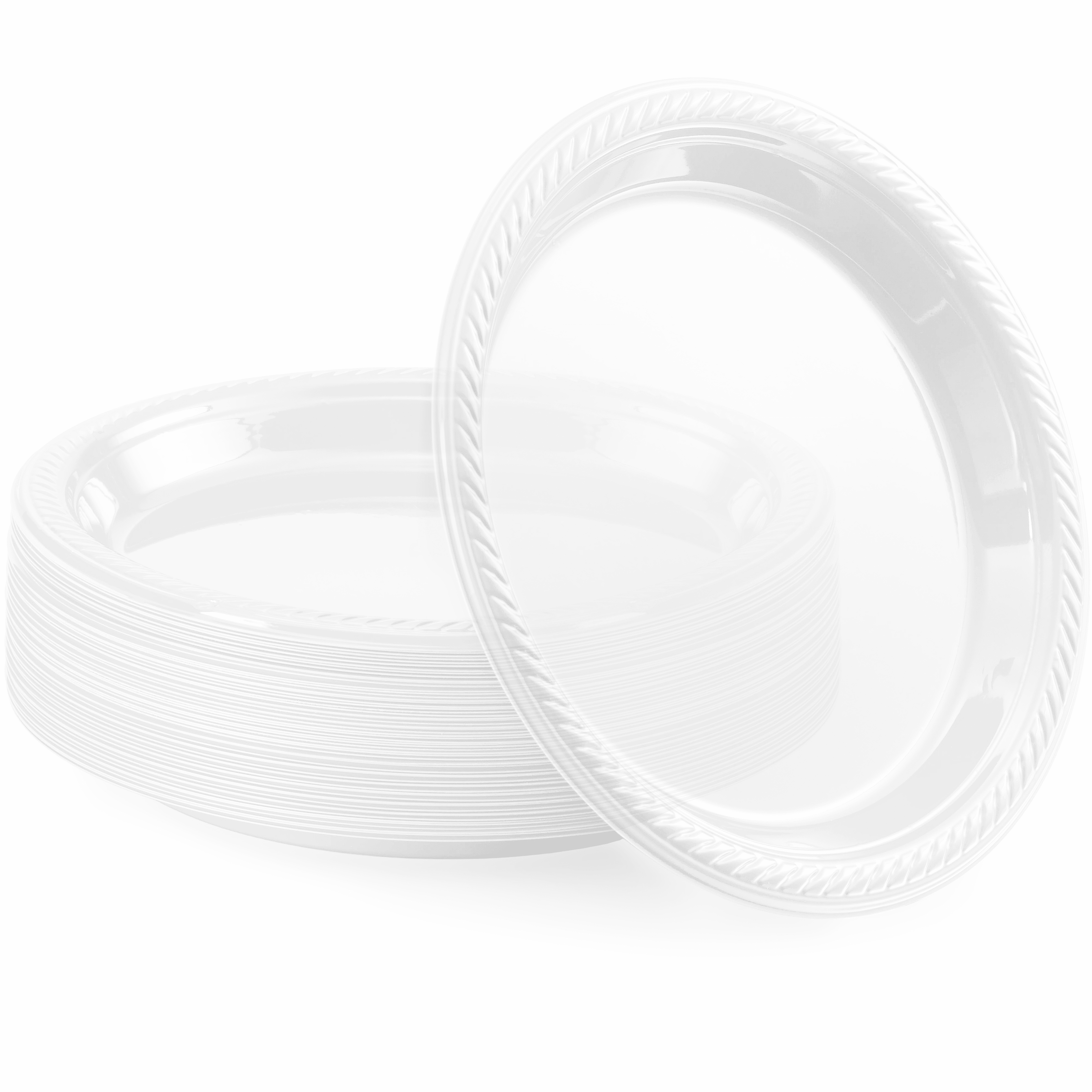 https://i5.walmartimages.com/seo/Disposable-Plastic-Plates-Clear-7-Inches-Dessert-Plates-Strong-Sturdy-Party-Dinner-Holiday-Picnic-Travel-Party-Pack-50-By-Amcrate_fd0c0e8c-4d7b-4a16-bf49-a19015727a7e.67308ba5b1632e0abfd0530deb4d3167.png