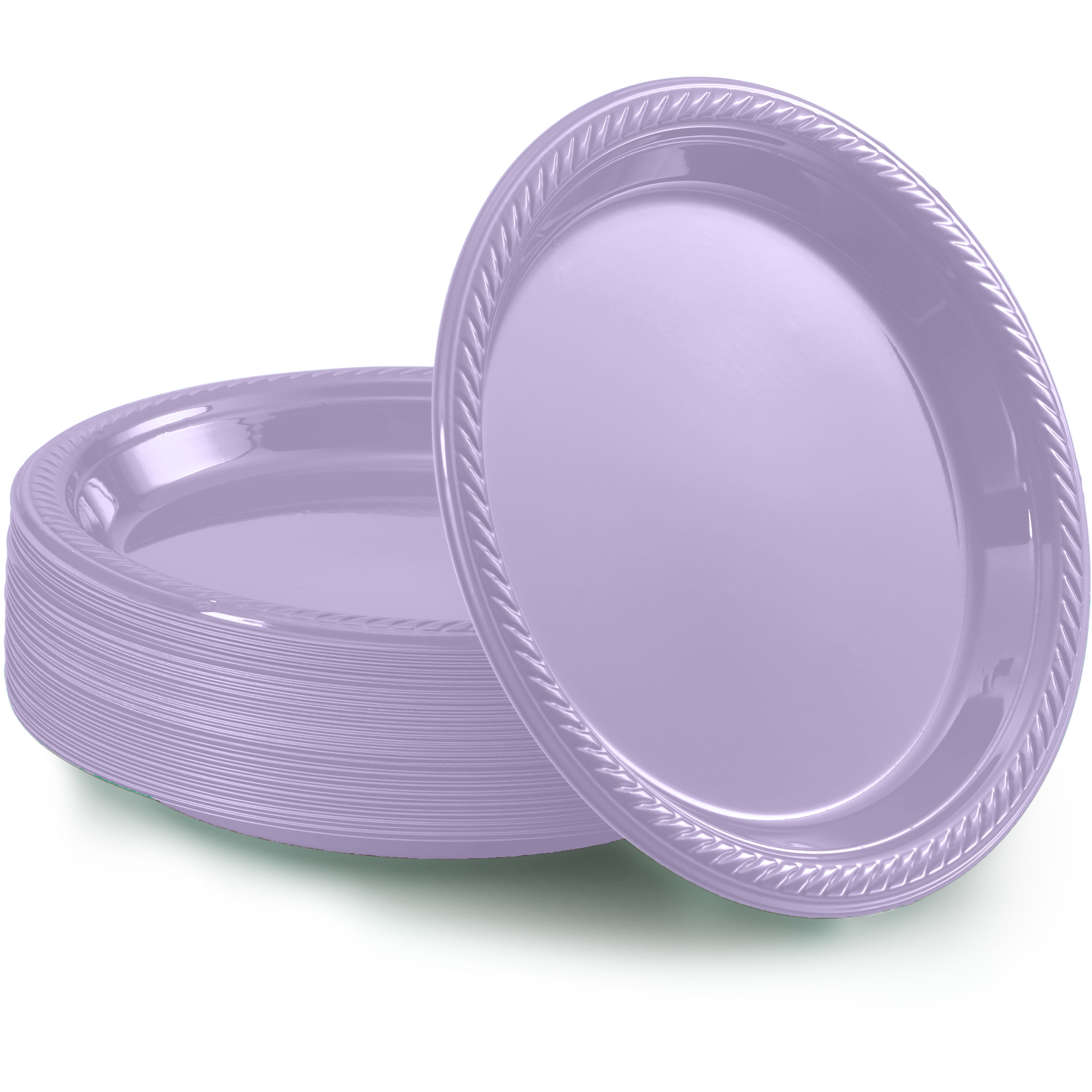 https://i5.walmartimages.com/seo/Disposable-Plastic-Plates-Lavender-7-Inches-Dessert-Plates-Strong-Sturdy-Party-Dinner-Holiday-Picnic-Travel-Party-Pack-50-By-Amcrate_be849adc-966d-4060-8918-ae76d1ceb1fd.c5094abe4549a31316c455c313fb98ea.jpeg