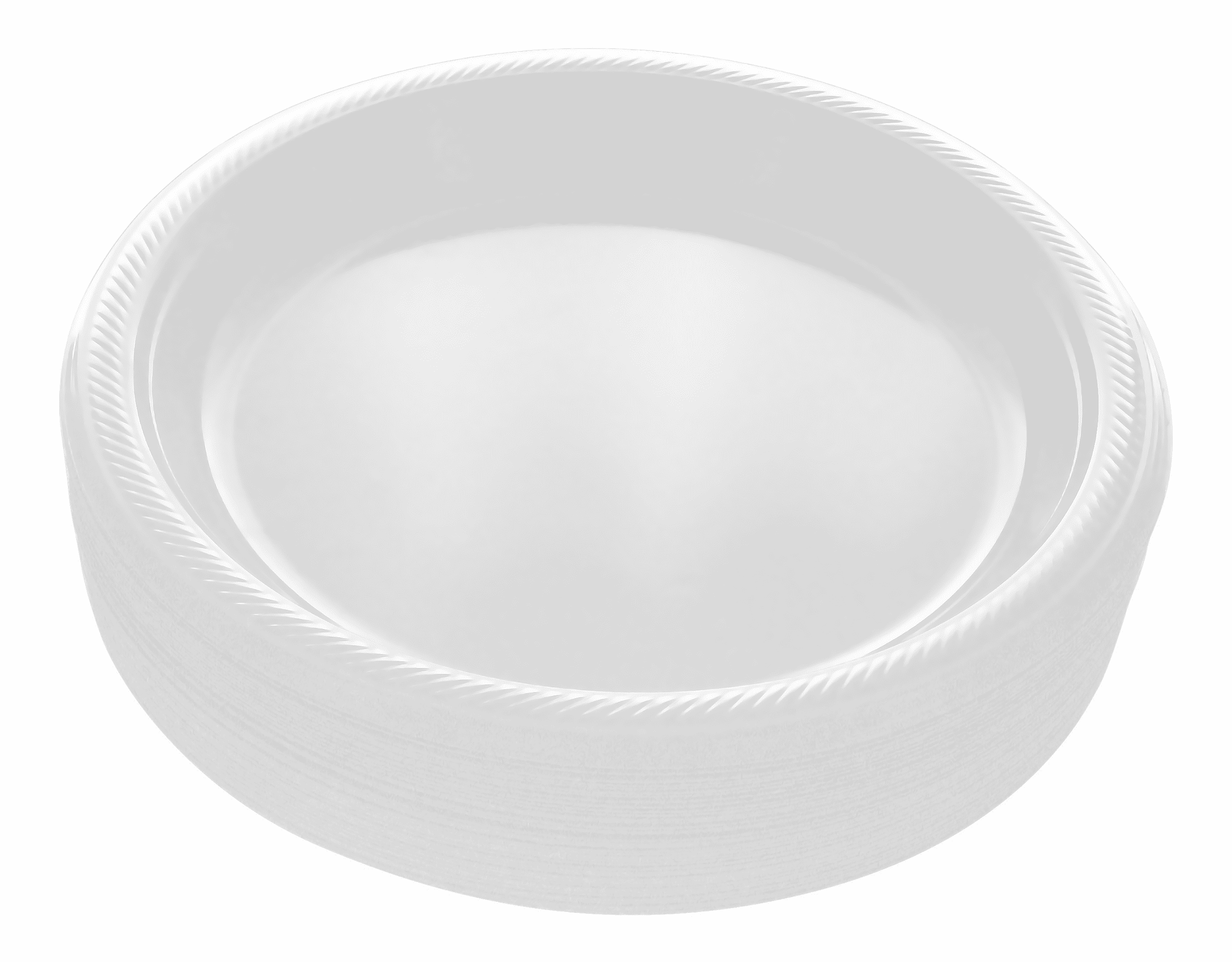 https://i5.walmartimages.com/seo/Disposable-Plastic-Plates-White-10-4-Inches-Dinner-Plates-Strong-Sturdy-Party-Dinner-Holiday-Picnic-Travel-Party-Pack-50-By-Amcrate_0e2a1249-ecbf-472c-b87f-95c6a0d9d30f.ff334cde5f778f366f8d5f37c833e5e6.png