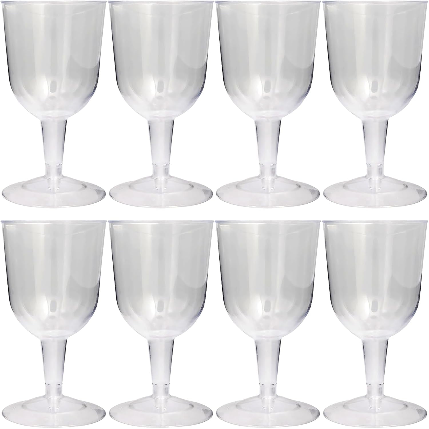 nurse wine glass Nurses