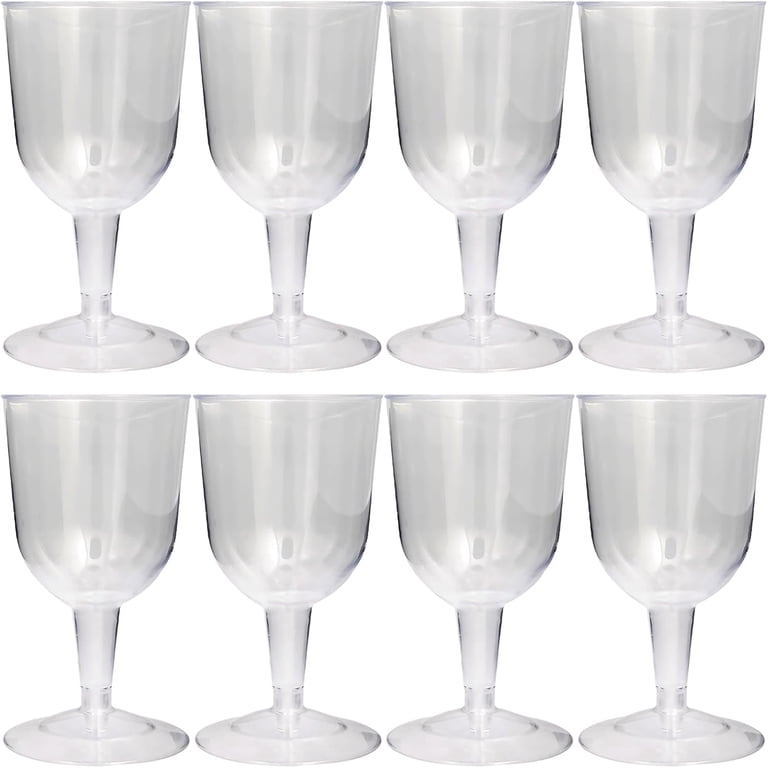 about sic tumblers Personalized SIC 30 oz Tumbler - Matte White