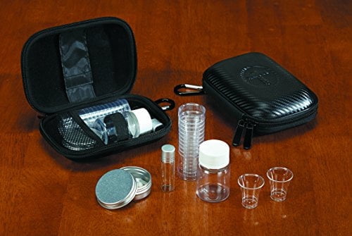 Sudbury WC617 Disposable Portable Communion Set - Walmart.com