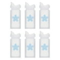 thumbnail image 1 of Disposable Portable Urinal for Boys and Girls, Leak-Proof Car Use Urine Bag, Convenient and Hygienic for Outdoor Activities, Eco-Friendly and Safe, 1 of 1