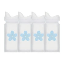 Disposable Portable Urinal for Boys and Girls, Leak-Proof Car Use Urine Bag, Convenient and Hygienic for Outdoor Activities, Eco-Friendly and Safe