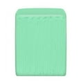 thumbnail image 1 of Disposable Puppy Pee Pads Fluff 23 X 36"  120 pads, 1 of 1