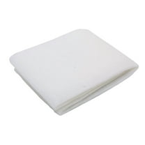 Disposable Range Hood Filters Sheets,Range Hood Filter For Kitchen,Easy Apply Range Hood Filter Universal Size,Replaceable Range Hood Filter,Flame Retardant High Temperature Filter Fabric