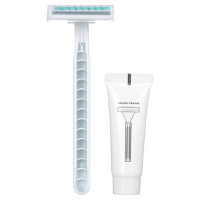 Disposable Razors in Razors - Walmart.com