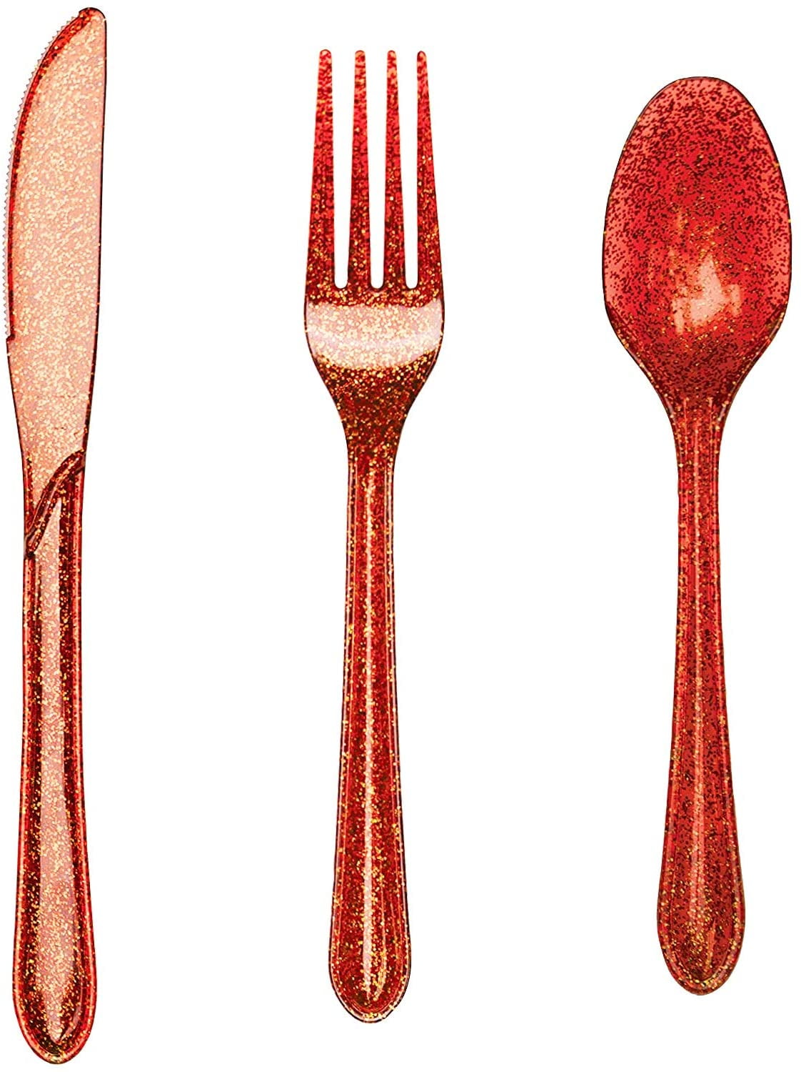 https://i5.walmartimages.com/seo/Disposable-Red-Glitter-Premium-Plastic-Cutlery-Set-Includes-Forks-Spoons-Knives-Heavy-Duty-Eco-Friendly-Durable-Heat-Resistant-Utensils-For-Home-Offi_e6112472-33ed-47e8-9602-a89e7b171883.b71210bf536119b8b6e42984a2920413.jpeg