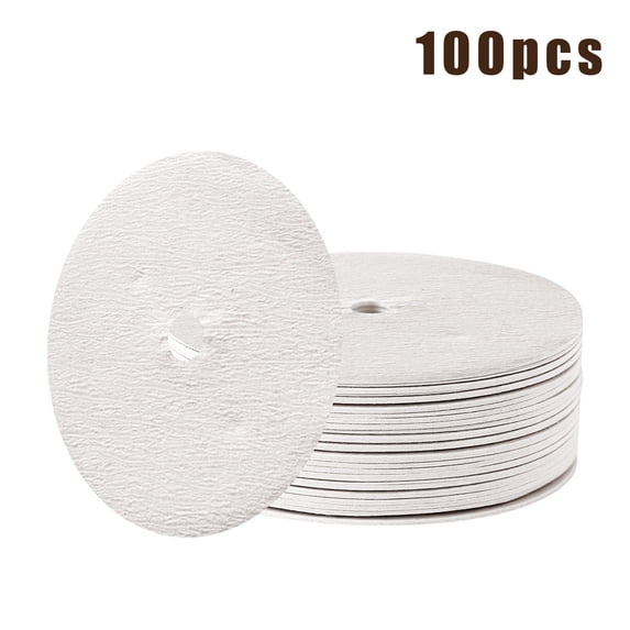 percolator coffee filters,white unbleached percolator coffee filters,Round Hole Coffee Filter Paper White 6*6cm
