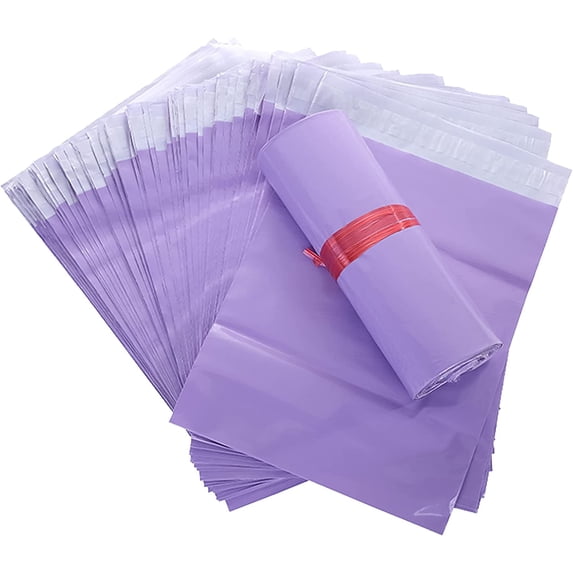 Disposable Sanitary Bags,200 Pcs Purple Sanitary Napkin Disposal Bags, Self-sealing Seals, Women Sanitary Disposal Bags, Privacy Protection, Disposal Sanitary Napkins, Tampons