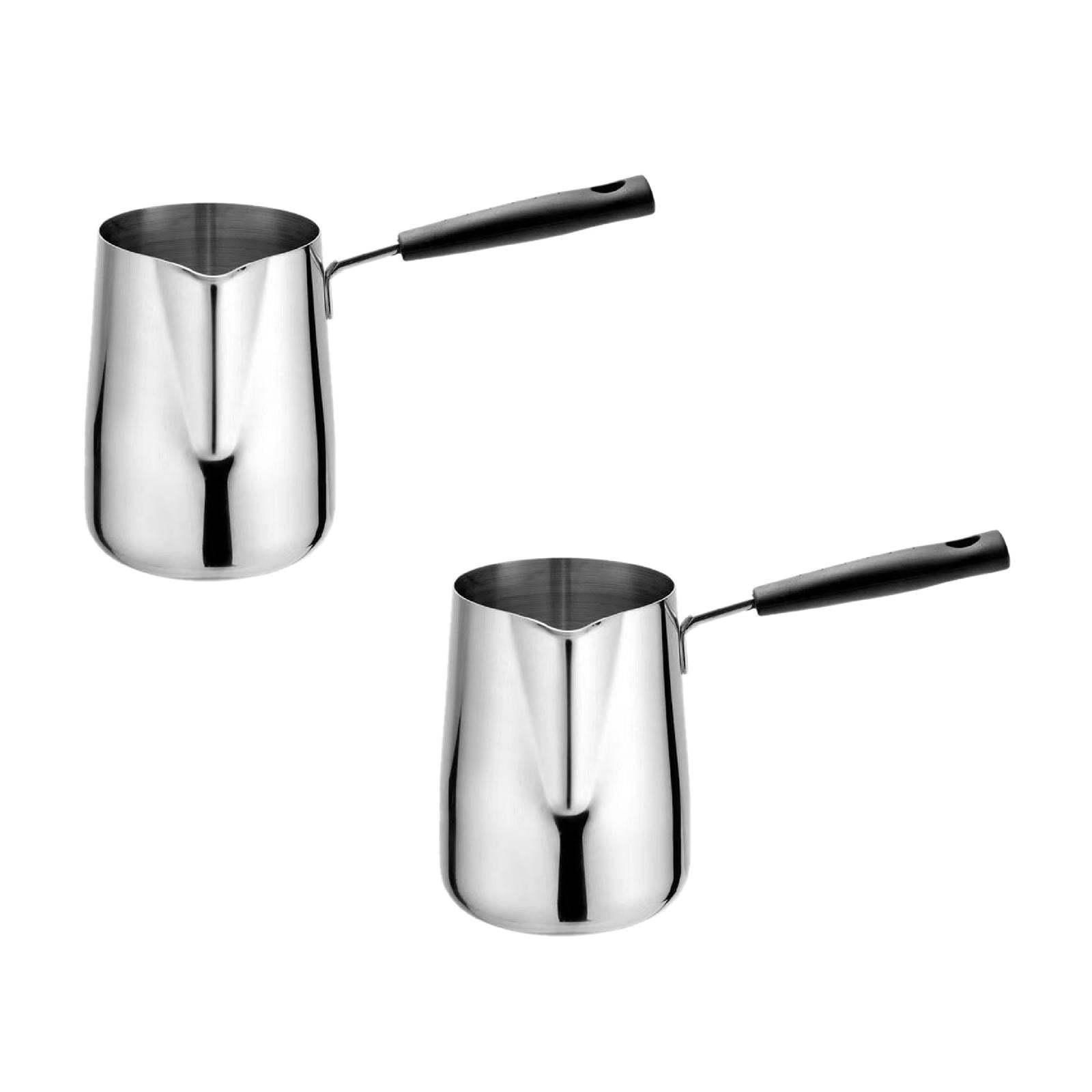 Disposable Shot Glass Gallon Water Bottles Hair Oil Bottle 350ML