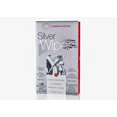 thumbnail image 1 of Disposable Silver Cleaning Wipes 10-Count, 1 of 2