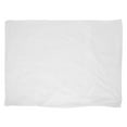 thumbnail image 1 of Disposable Sleeping Bag One Time Use Adult Bags Sack for Adults Travel Accessories Vacuum White, 1 of 6